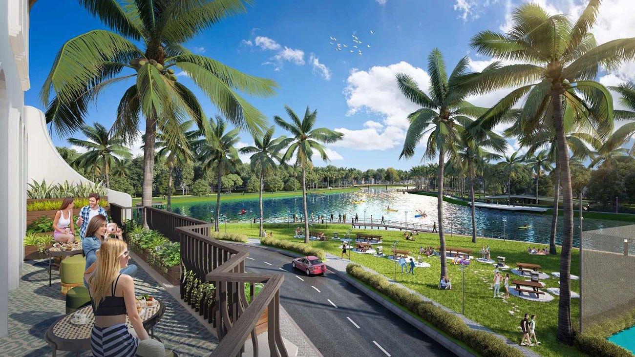 Sun Property được APPA 2022 vinh danh tại 2 hạng mục giải thưởng
